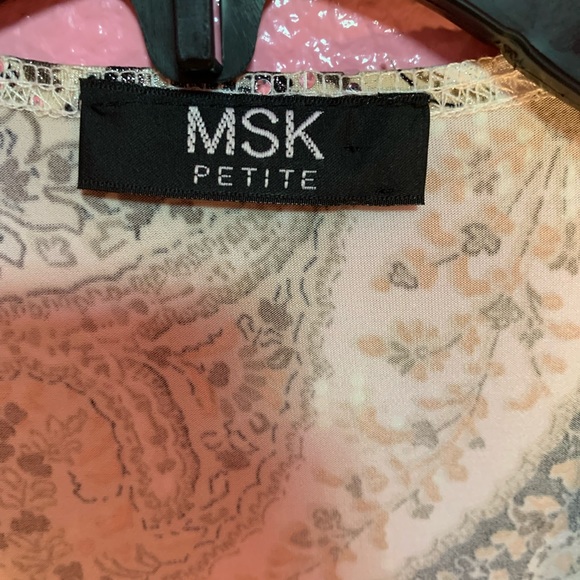 Good condition - Picture 3 of 3